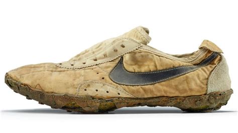 hoeveel is nike waard|nike schoenen marktdeel.